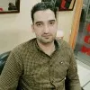waleed tufail