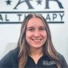 Torri Sperl