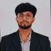 KAVIKUMAR