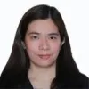 Jocelgem Isidro