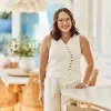 Kate Townsend