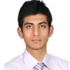 Wahaj Hussain
