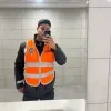 Güngör Söğüt