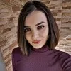 Linda
