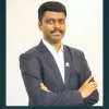 ProfAnil Kumar