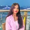 Shiva Tejaswini Paka