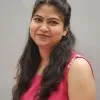 Vidya Lakshmi