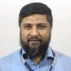Abul Bashar