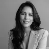 Mary Grace Manatad