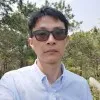 Roger Yu