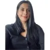 Natalia Bayona Amaya