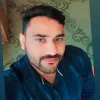 Dinesh Gurjar