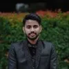 MOHAMMED Suhail