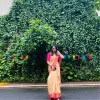 Prathika Gatty