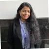 Sneha Pahari