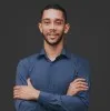 Cezar Brito