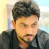 Khayam Khan