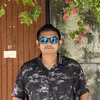 Abdul Muhaimin Mujuthaba