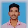 Deepak Deepak
