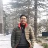 Aditya Sharma