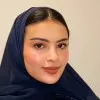 Raneem ALsaadi SHRM ACHRM