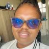 Malwande Mbali