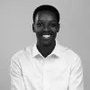 David Mugisha