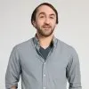Josh Segal