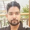 MD TAUSEER ALAM