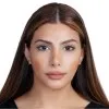 Sara Naamani