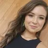 Alexia Papa Michael
