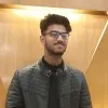 Md Rifat Islam