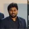 Rajkumar Shankar