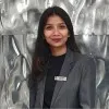 sujata mule