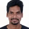 Vivek Magadum