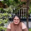 Sudiksha Raheja