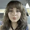 Sam Jochum
