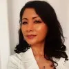 Patricia ViDemantay