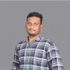 PREM KUMAR SELVAM