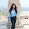 Akanksha Singh