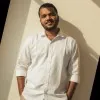 Santhosh Erpa