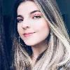 Bianca Oliveira
