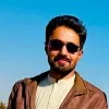 Pamir Yousufzai