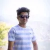 Nagabhushan Hegde