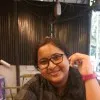 MEGHA