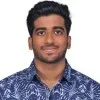Karthikeyan Ganesan