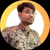 Karan Sharma