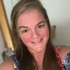 Lisa Musser