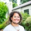 Ezra Conley