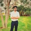 RACHIT SOOD
